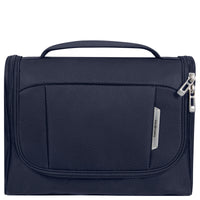 Samsonite Respark Hanging Toilet - Kulturbeutel 26.5 cm (midnight blue)