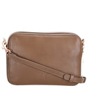 Joop Women Sofisticato 1.0 Susan - Umhängetasche 21.5 cm (coffee) - Ansicht 4