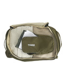 Thule EnRoute 60 - Reisetasche/Rucksack 58 cm (natural green) - Ansicht 4