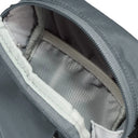 Jack Wolfskin Konya - Umhängetasche 20 cm (grey odessa) - Ansicht 4