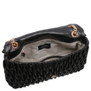 Joop Jeans Women Ruga Emma - Schultertasche S 29 cm (black) - Ansicht 6
