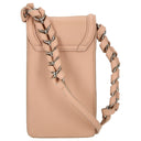 Replay - Handytasche 19 cm (skin) - Ansicht 2