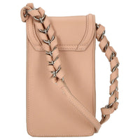 Replay - Handytasche 19 cm (skin) - Ansicht 2