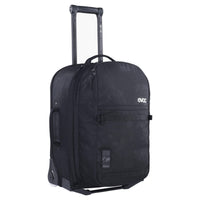 Evoc Terminal Bag 40+20 - Rollenreisetasche 54 cm (black)