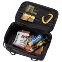 Eagle Creek Pack-It - Packsack S 25.5 cm (black) - Ansicht 6