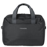 Travelite Corsiica - Boarding Bag 39 cm (black)