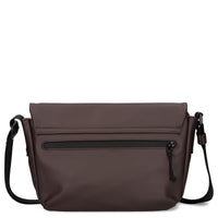 zwei Cargo CA60 - Umhängetasche 32 cm (brown) - Ansicht 4