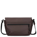 zwei Cargo CA60 - Umhängetasche 32 cm (brown) - Ansicht 4