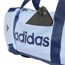 adidas Linear - Sporttasche XS 37 cm (glow blue/dark blue) - Ansicht 5