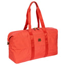 Brics X-Bag - Reisetasche 55 cm (poppy) - Ansicht 2