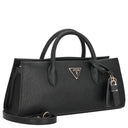Guess Noelle ll - Henkeltasche 33 cm (black) - Ansicht 5