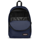 Eastpak selection Out Of Office 27 - Rucksack 13" 44 cm (admiral navy) - Ansicht 5