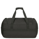 Samsonite Sonora 60 - Reisetasche 55 cm (black) - Ansicht 4