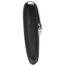 Leonhard Heyden Tradition - Konferenzmappe Leder 36 cm (schwarz) - Ansicht 3