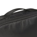 adidas Cooler Bag S - Umhängetasche (carbon/white) - Ansicht 6