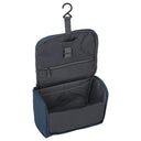 Travelite Skaii - Kulturbeutel 23 cm (navy) - Ansicht 4