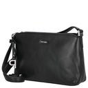Picard Really - Umhängetasche 28 cm (schwarz) - Ansicht 2