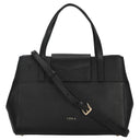 Furla Amelia Tote - Henkeltasche M (nero) - Ansicht 4