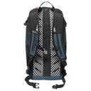 Jack Wolfskin Velocity 20 - Wanderrucksack 45 cm (midnight sky) - Ansicht 4
