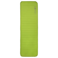 Exped SIM Ultra 7.5 M - Isomatte 183 cm (lichen)