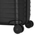 TITAN UPGRADE - 4-Rollen-Trolley M+ 69 cm (nightshade black) - Ansicht 9