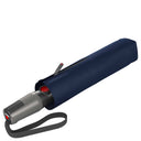 Knirps T.400 extra L Duomatic - Regenschirm (navy) - Ansicht 2