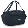 Thule EnRoute 40 - Reisetasche/Rucksack 51 cm (darkest blue)