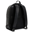 Tommy Hilfiger Business Backpack - Rucksack 42 cm (black) - Ansicht 2