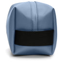 Rains Wash Bag - Kulturbeutel S 21 cm (blue dusk) - Ansicht 2