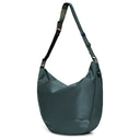 Rains Valera - Schultertasche 40 cm (mystique) - Ansicht 2