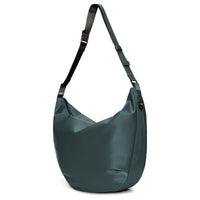 Rains Valera - Schultertasche 40 cm (mystique) - Ansicht 2