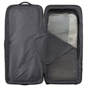 Eagle Creek ORV Trunk 140L - Rollenreisetasche 91.5 cm (black) - Ansicht 8