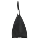 Lacoste L.12.12 Concept - Shopper XL 42.5 cm (noir) - Ansicht 3