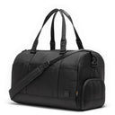 Herschel Novel Duffle Tech Cordura 45 - Reisetasche 16" 52 cm (black) - Ansicht 2