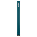 Secrid Cardprotector Fluted - Kreditkartenetui 6cc 10.2 cm RFID (teal+) - Ansicht 3