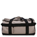 Rains Texel - Reisetasche S 55 cm (cinder)