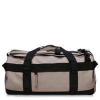 Rains Texel - Reisetasche S 55 cm (cinder)