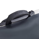 Delsey Paris Securflap - 2-Rollen-Rucksacktrolley S 49 cm (sand) - Ansicht 5