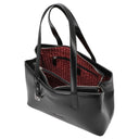 Picard Black Tie - Shopper 36 cm (schwarz) - Ansicht 6