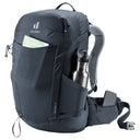 Deuter Futura 27 - Wanderrucksack 52 cm (black) - Ansicht 7
