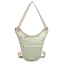 Tatonka Skin Chest Holster - Brustbeutel 19 cm (natural)