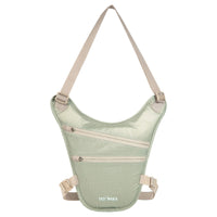 Tatonka Skin Chest Holster - Brustbeutel 19 cm (natural)