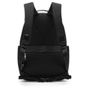 pacsafe V All-around - Rucksack 13" 41 cm (jet black) - Ansicht 4