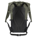 Vaude CityGo 23 II - Rucksack 13.3" 53 cm (khaki) - Ansicht 5