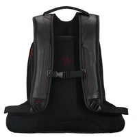Samsonite Paradiver Light - Rucksack 15.6" 48 cm (sand) - Ansicht 2