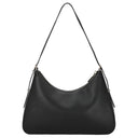 HUGO Neeko PN - Schultertasche 28 cm (black) - Ansicht 4
