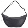 Picard Pure - Umhängetasche 45 cm (ozean)