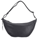 Picard Pure - Umhängetasche 45 cm (ozean)