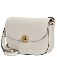 Furla Moonlight - Crossbody Bag S 20 cm (Color: nero)