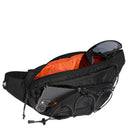 adidas MT Waist Pack - Gürteltasche (black) - Ansicht 4